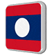No. 05