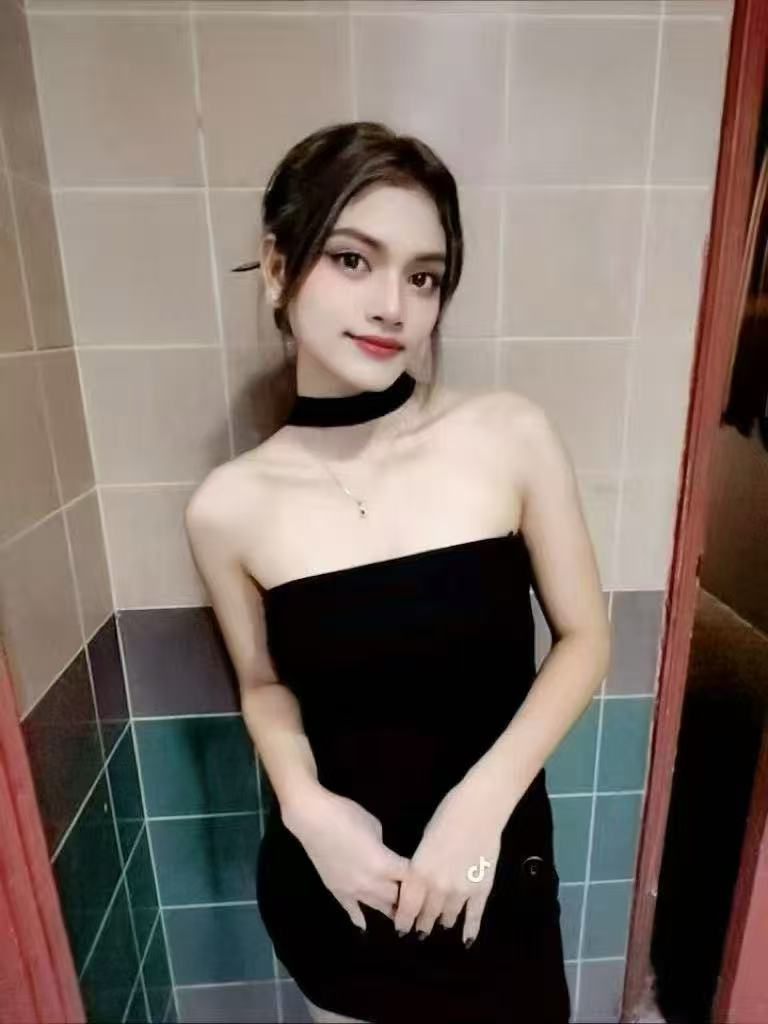 No 07