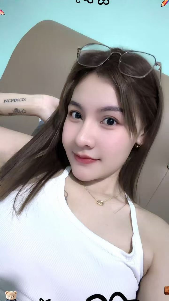 No. 05